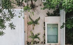 La Sultana: Amazing New House With Pool And Bikes Included.