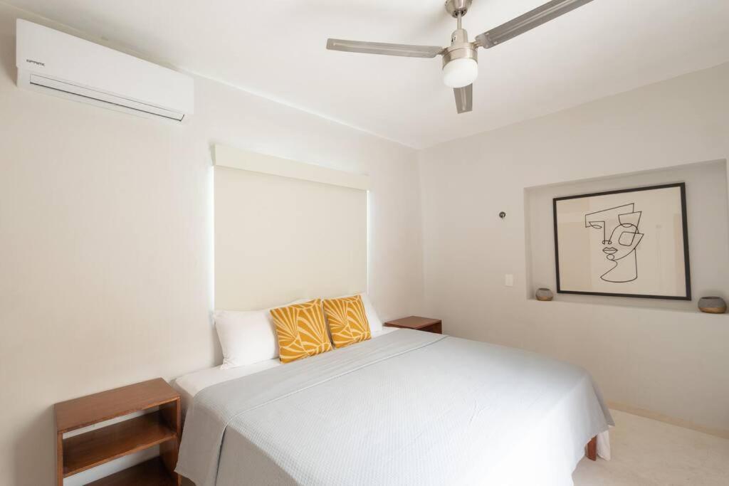 La Sultana: Amazing New House With Pool And Bikes Included. Villa Valladolid  Exterior photo