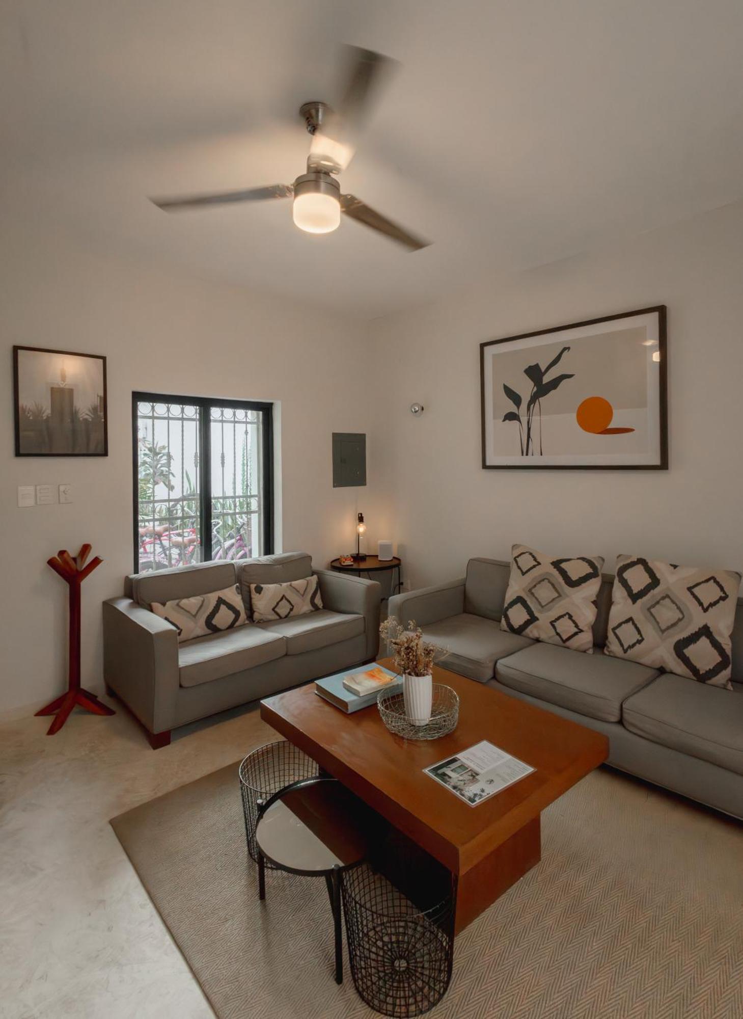 La Sultana: Amazing New House With Pool And Bikes Included. Villa Valladolid  Exterior photo